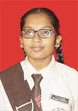 St. Xavier's School -  Rampura Phul